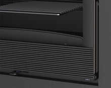 Load image into Gallery viewer, VERSALLES - C - VISION 🇪🇸 صوبة حطب تعليق على الحيط