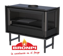 Load image into Gallery viewer, PARIS 90 - Corner L + R 🇪🇸