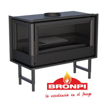 Load image into Gallery viewer, PARIS 90 - Corner L + R 🇪🇸