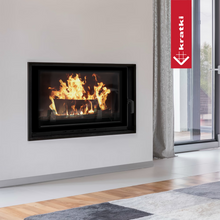 Load image into Gallery viewer, Wiktor 70
