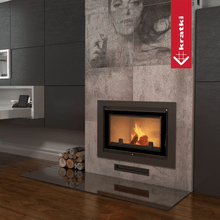 Load image into Gallery viewer, Wiktor 70
