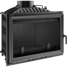 Load image into Gallery viewer, Wiktor 70
