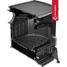 Load image into Gallery viewer, K9
