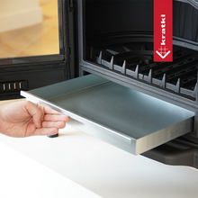 Load image into Gallery viewer, K9
