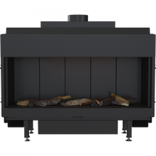 Load image into Gallery viewer, Leo 100
