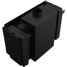 Load image into Gallery viewer, Leo 100
