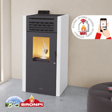 Load image into Gallery viewer, Adel
