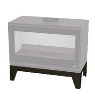 Load image into Gallery viewer, CAIRO-110 BOX
