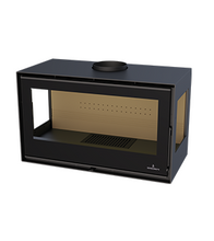 Load image into Gallery viewer, Bimba 70
