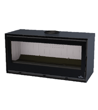 Load image into Gallery viewer, CAIRO-110 BOX
