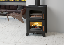 Load image into Gallery viewer, Hilton-C
