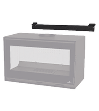 Load image into Gallery viewer, CAIRO-110 BOX
