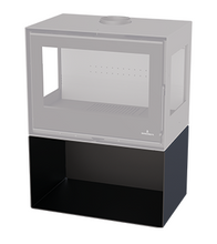 Load image into Gallery viewer, Bimba 70
