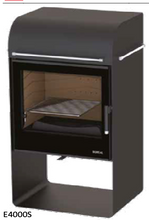 Load image into Gallery viewer, E-4000
