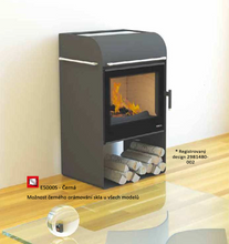 Load image into Gallery viewer, E-4000
