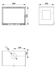 Load image into Gallery viewer, Bimba 70
