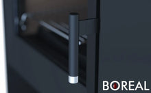 Load image into Gallery viewer, E-1000
