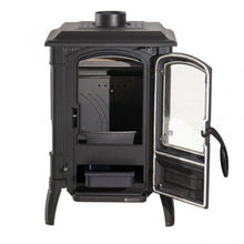 Load image into Gallery viewer, GIULIETTA X 4.0
