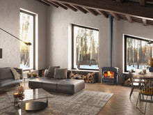 Load image into Gallery viewer, Isotta
