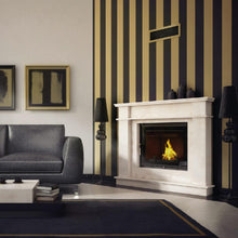 Load image into Gallery viewer, Amelia PW30
