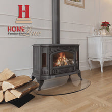 Load and play video in Gallery viewer, K9
