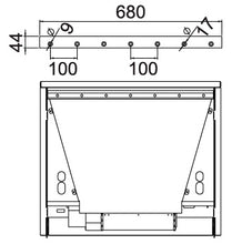 Load image into Gallery viewer, E-1000
