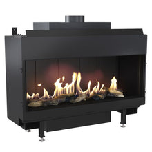 Load image into Gallery viewer, Leo 100
