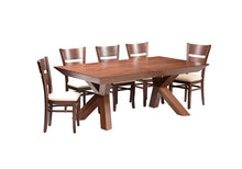 Load image into Gallery viewer, Tidhar dining table
