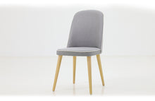 Load image into Gallery viewer, Marganit Chair
