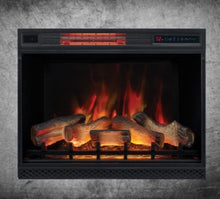 Load image into Gallery viewer, Electrical Fireplace NO:28
