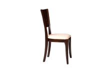 Load image into Gallery viewer, Liza chair
