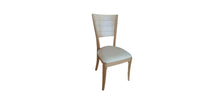 Load image into Gallery viewer, Liza chair
