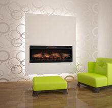 Load image into Gallery viewer, Electrical Fireplace NO:42
