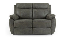 Load image into Gallery viewer, Recliner Sofa Set 3+2
