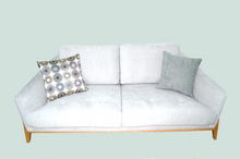 Load image into Gallery viewer, Homage sofa set 3+2+1+1
